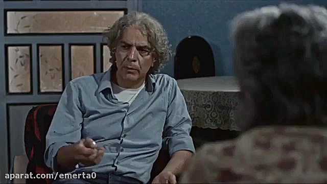 دانلود فیلم جزیره رنگین318 زمان120ثانیه