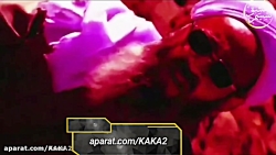 پاسخ منطقی آیت الله دانشمند به...