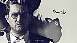 دانلود قسمت اول سریال دل306