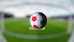 استفاده فیفا از نام جعلی خلیج...