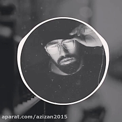 آهنگ عاشقانه- آهنگ غمگین - کلی...