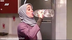 دانلود سریال دوپینگ331