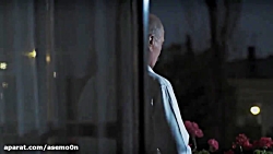 دانلود قسمت پانزدهم سریال دل30...