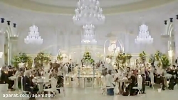 دانلود قسمت دوم سریال دل303