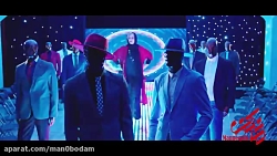 دانلود سریال مانکن قسمت بیست و...