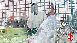 دانلود قسمت سوم سریال دل301