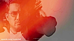 دانلود قسمت اول سریال دل306