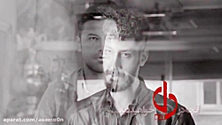 دانلود قسمت شانزدهم سریال دل30...