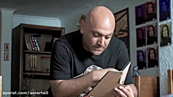 دانلود قسمت پانزدهم سریال دل30...