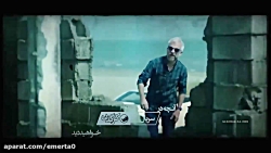 دانلود قسمت دوم سریال کرگدن302