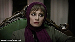 دانلود قسمت هشتم سریال دل299