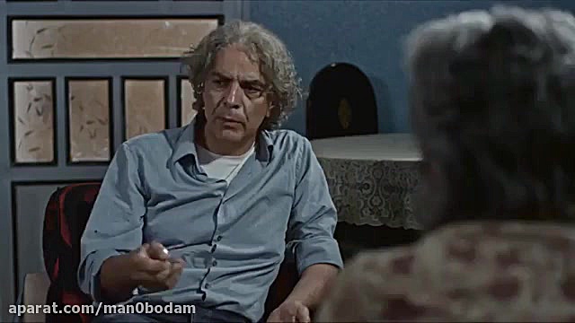 دانلود فیلم جزیره رنگین318 زمان120ثانیه