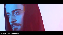 دانلود موزیک ویدیو بردیا به نا...