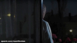 دانلود قسمت پانزدهم سریال دل30...