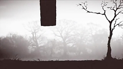 انیمیشن کوتاه مهاجم فضایی(طنز)