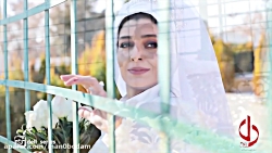 دانلود قسمت سوم سریال دل301