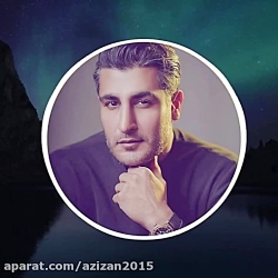 آهنگ عاشقانه- آهنگ غمگین - کلی...