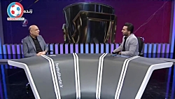 فتحی‌: چشمی تا چند روز آینده ب...