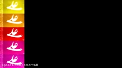 موسیقی متن سریال امام علی (ع)4...