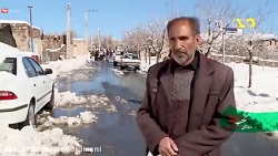 مستند مکتب سلیمانی برای شناخت...