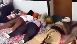 طنز شوخی خرکی (جالب)