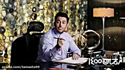 دانلود فیلم رحمان ۱۴۰۰315