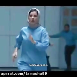 دانلود قسمت اول سریال کرگدن305