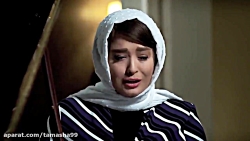 دانلود قسمت پانزدهم سریال دل30...