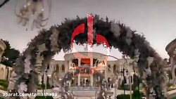 دانلود قسمت دوم سریال دل303