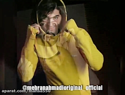 فیلم های جدید ۲۰۲۰#فیلم های ۲۰...