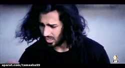 دانلود موزیک ویدیو ماکان بند ب...