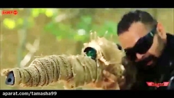 فیلم قضاوت ( اکشن )413