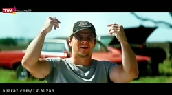 فیلم &laquo; تبدیل شوندگان 4 ع...