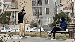 دوربین مخفی بچمو میخوام بفروشم...