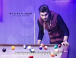 مدلینگ ایران#خوانندگان#بازیگرا...
