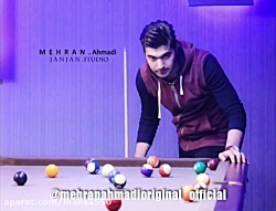 بیوگرافی بازیگران ایرانی#بیوگر...