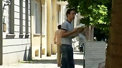 کلیپ کوتاه به زبان آلمانی با ز...