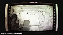 شهید سردار آسمانی حاج قاسم سلی...