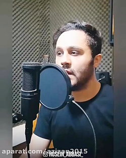 آهنگ عاشقانه- آهنگ غمگین - کلی...