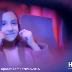 آهنگ عاشقانه- آهنگ غمگین - کلی...