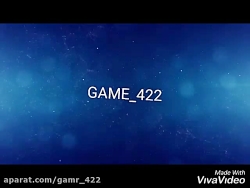 معنی آهنگ معروف ابی ره (طنز)