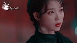 میکس عاشقانه کره ای سریال کره...