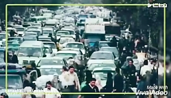 کلیپ انگیزشی در خانه بمانیم_مح...