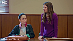 سریال ترکی داستان ما فصل ۱ قسم...