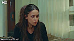 سریال ترکی داستان ما فصل ۱ قسم...