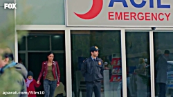 سریال ترکی داستان ما فصل ۱ قسم...