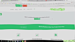 نصب-یک-قالب-وبسایت-قسمت-15