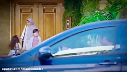 نخستین تیزر خودرو جدید سایپا &...