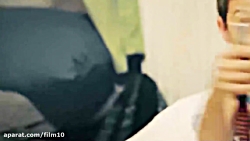 سریال ترکی داستان ما فصل ۱ قسم...