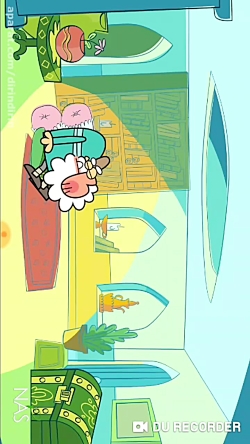 دیرین دیرین قرنطینه